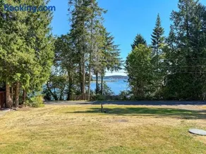 Sequim Bay Haven - Image 2