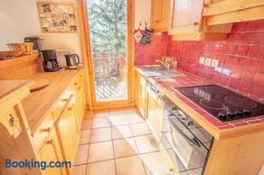 Chalet Le France - Image 2
