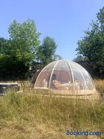 La bulle de Clemence - Image 1