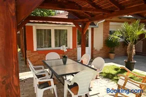 Pálma Apartman - Image 1