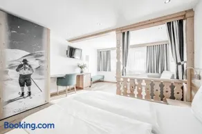 Sporthotel Olymp - Image 3