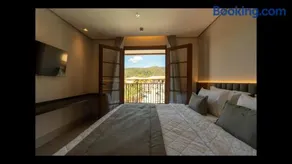 Pyrenéus Residence Gav Pirenópolis - Image 3