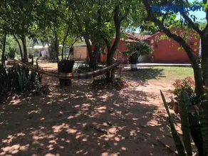 Rancho Ña Ignacia Nueva Colombia - Image 4