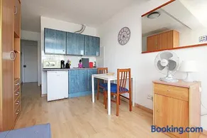 Apartaments Nàutic - Image 5
