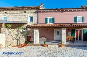 Casa Mia - Image 2