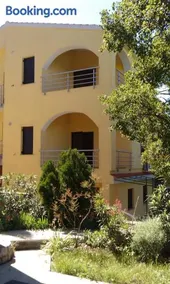 Apartments Nagj - Image 2