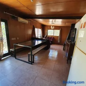Cabañas las Garzas - Image 4