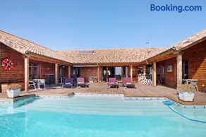 Cabanadelsol - Image 2