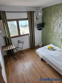 SEVEN Hostal - Image 3