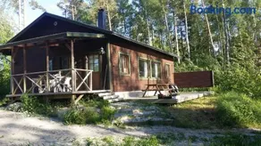 Strandbo - Image 2