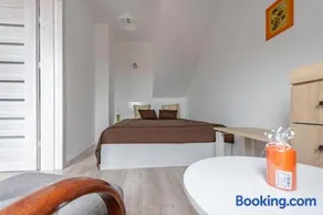 Apartament Kapitańska - Image 4