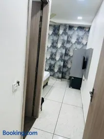 Hotel Loya Bti - Image 4