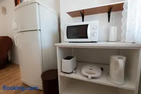 Apartments Onorina - Image 4