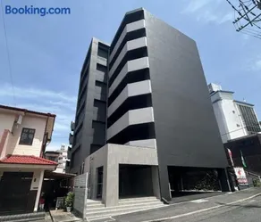 ステイインアット勝富 - Image 1