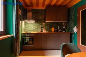 Haus Waldruhe - Image 2