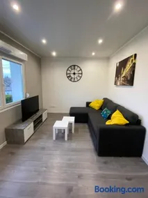 Maison Bellevue - Image 2