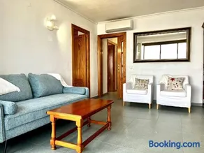 Niza 8 by United Renters - Image 2