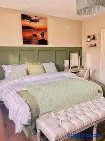 The Starlings Country House - Image 4