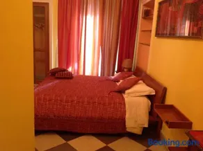 Bed & Breakfast Federico II - Image 1