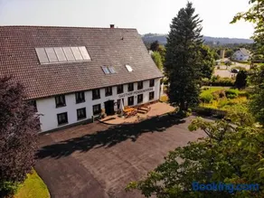 Gasthaus Krone Holzschlag - Image 1