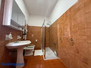 CASA MIA GUESTHOUSE AFFITTA CAMERE Foresteria - Image 4