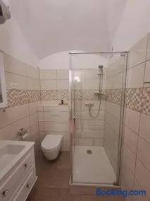 Grad Tuštanj - Image 4