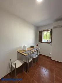 La Casina Del Mercao - Image 2