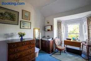 Big Blue Bay Bedroom - Image 5
