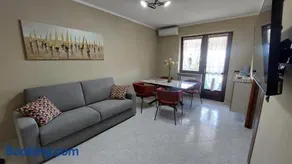 A casa di Gina - Image 1