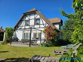 Villa Paula Pluski - Image 2