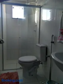 Apartamento próximo à praia dos Milionários! - Image 3