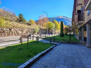 Cómodo y equipado, ideal para tu estancia en la Vall de Boí - Erta 1 - Image 2