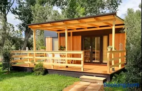 Le Dune Villaggio - Image 1