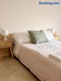 Casa Placeta Serna - Image 2