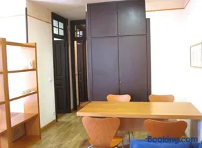 Apartamentos Legazpi - Image 5
