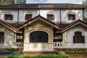 Gileemale Walawwa & Estate - Image 1