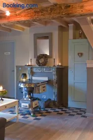 Bij de Zöster - Image 1