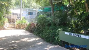 Del Haven Holiday House - Image 3