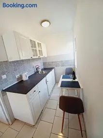 Apartments Kati - Image 2