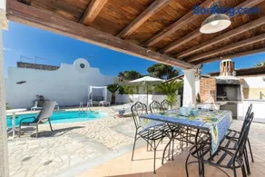 Villa Sole - Image 4