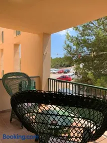 Apt S estany ET285PL - Image 3