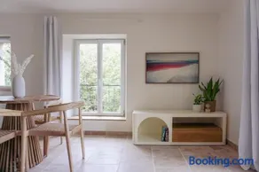 Les Voiles Blanches - Appartement dans un château - Image 3