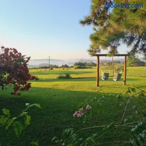 Villa Vitta Hotel Fazenda - Image 3