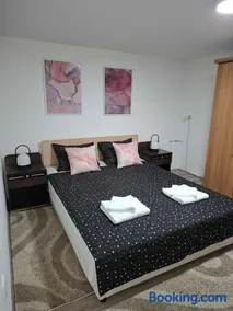 MAGNIV Home - Image 3