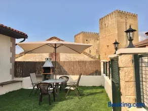 La Casita del Alcázar - Image 1