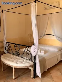 Agriturismo Tenuta Sant'Antonio - Image 1