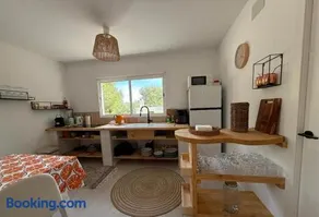 Casa Contemporánea en la Serranía - Image 5