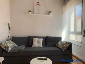 Encanto junto al puerto - Arostegi Etxea - Image 3