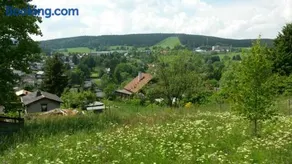 Ferienwohnung Ritter - Image 2