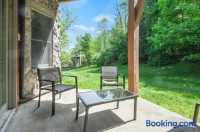 Large condo near Mountain Creek & Crystal Springs - Image 3